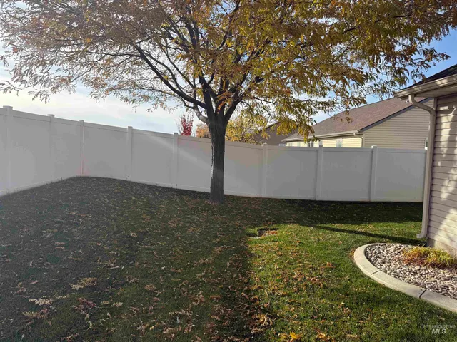 $429,900 | 323 Arrowhead Path, Twin Falls, ID 83301