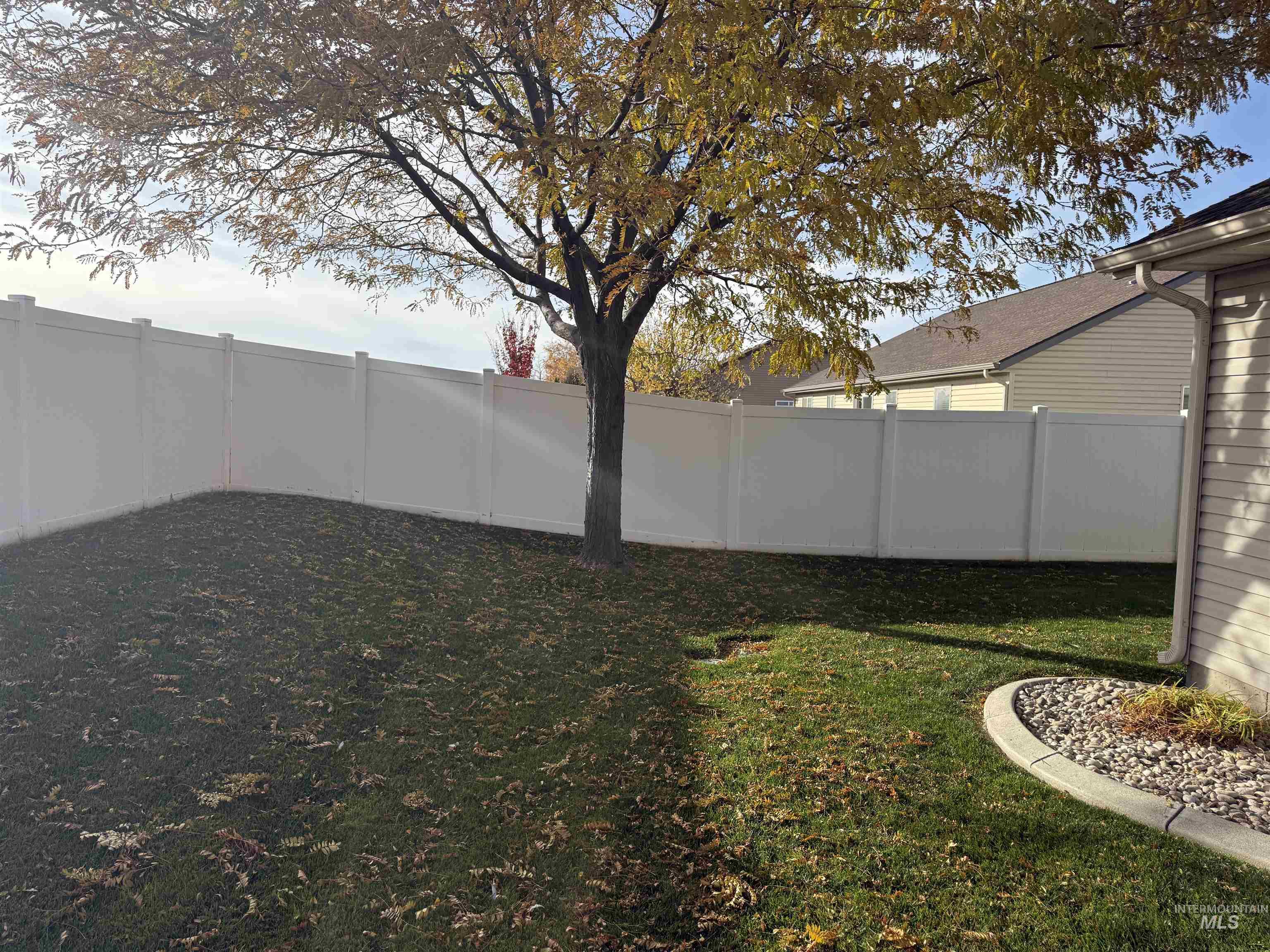 323 Arrowhead Path Twin Falls, ID 83301 - Photo 25 of 25