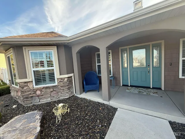 $429,900 | 323 Arrowhead Path, Twin Falls, ID 83301