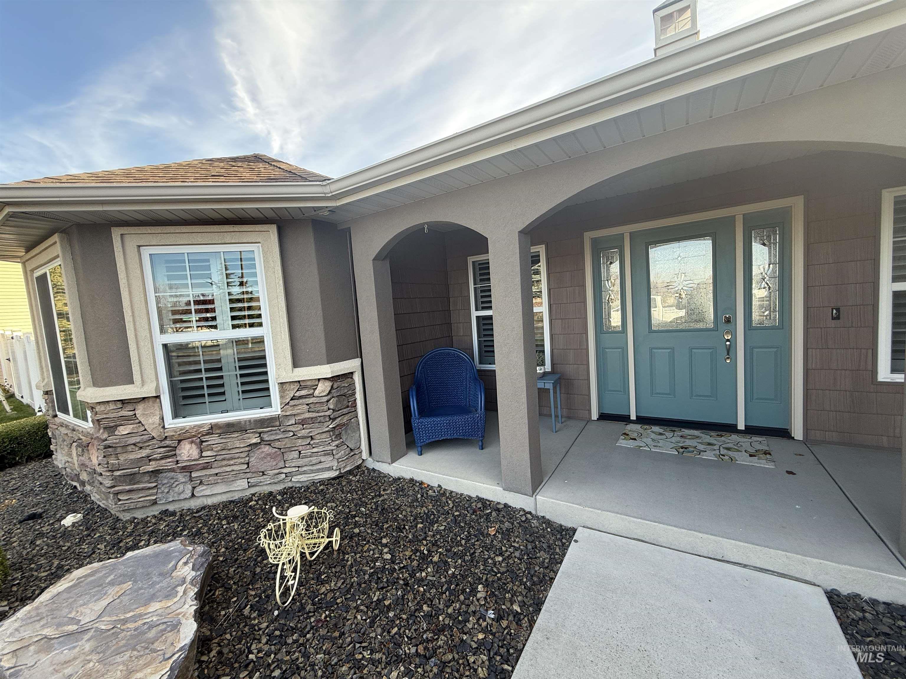 323 Arrowhead Path Twin Falls, ID 83301 - Photo 3 of 25