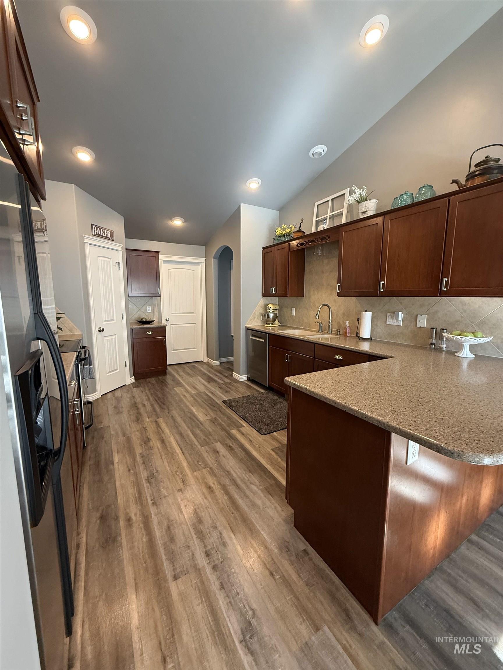 323 Arrowhead Path Twin Falls, ID 83301 - Photo 4 of 25