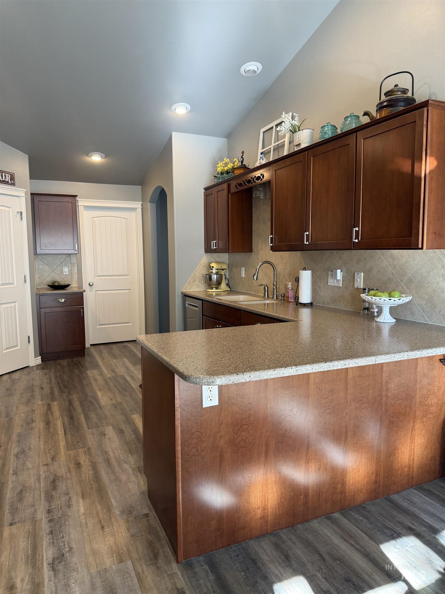 323 Arrowhead Path Twin Falls, ID 83301 - Photo 5 of 25