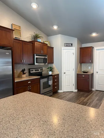 $429,900 | 323 Arrowhead Path, Twin Falls, ID 83301