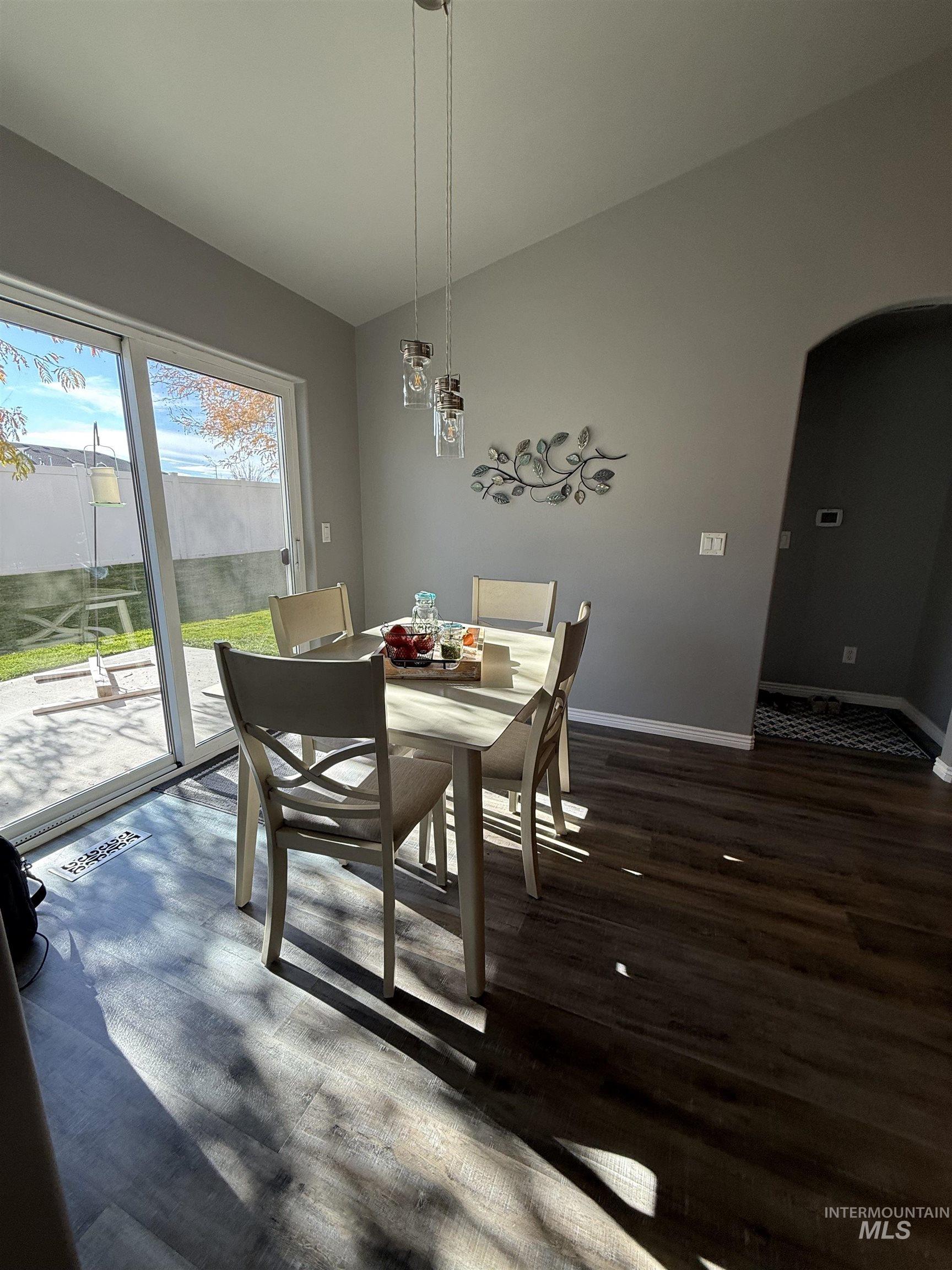 323 Arrowhead Path Twin Falls, ID 83301 - Photo 7 of 25