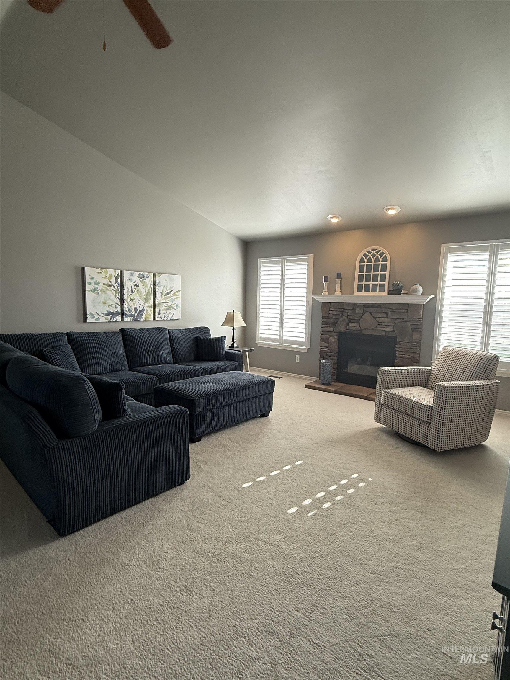 323 Arrowhead Path Twin Falls, ID 83301 - Photo 8 of 25