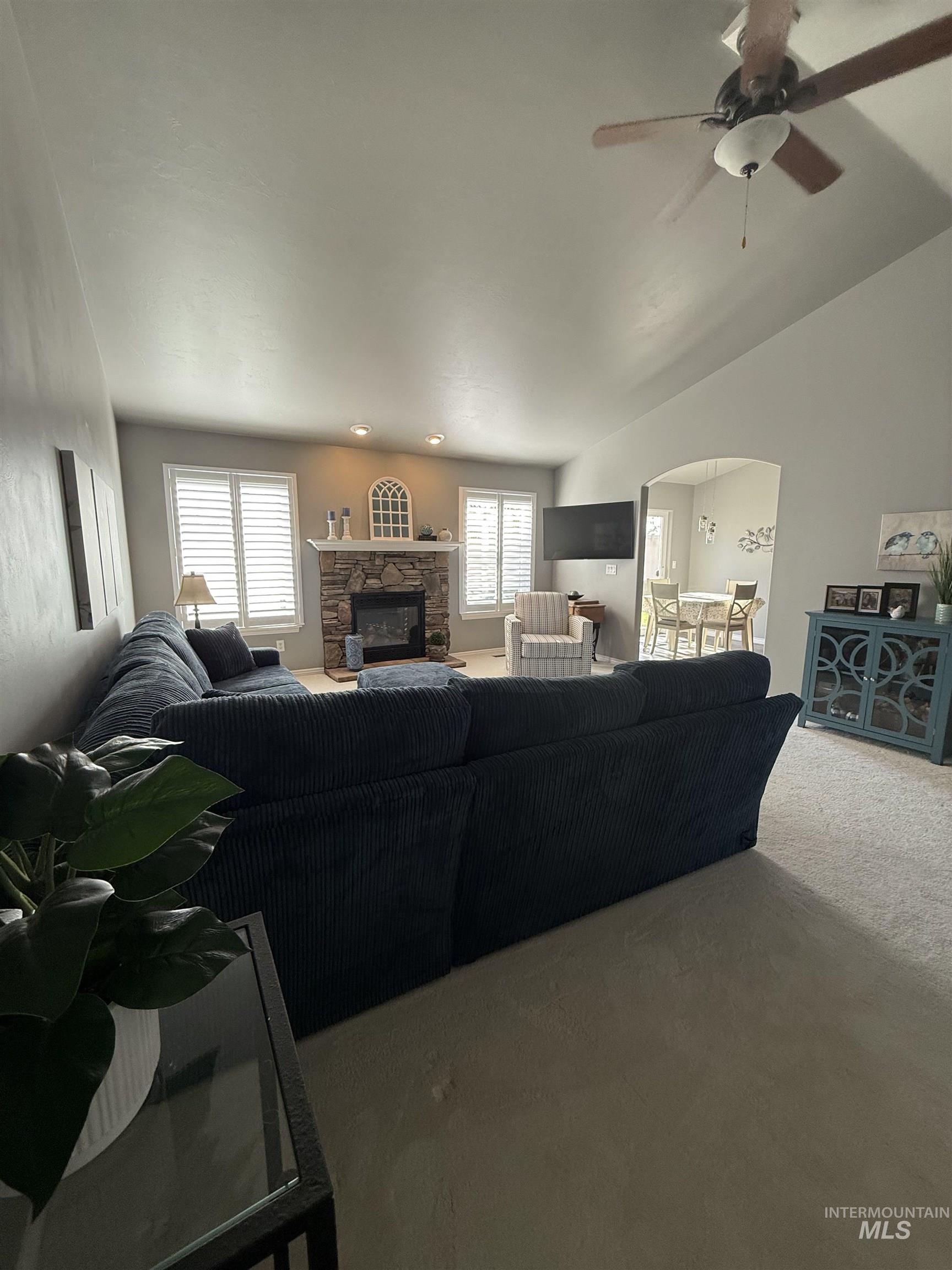 323 Arrowhead Path Twin Falls, ID 83301 - Photo 9 of 25