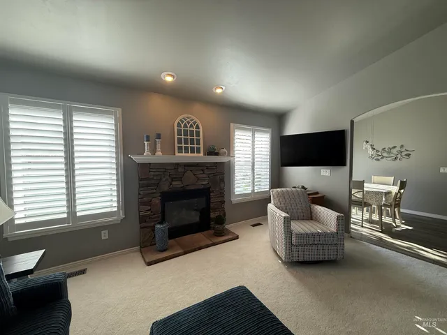 $429,900 | 323 Arrowhead Path, Twin Falls, ID 83301