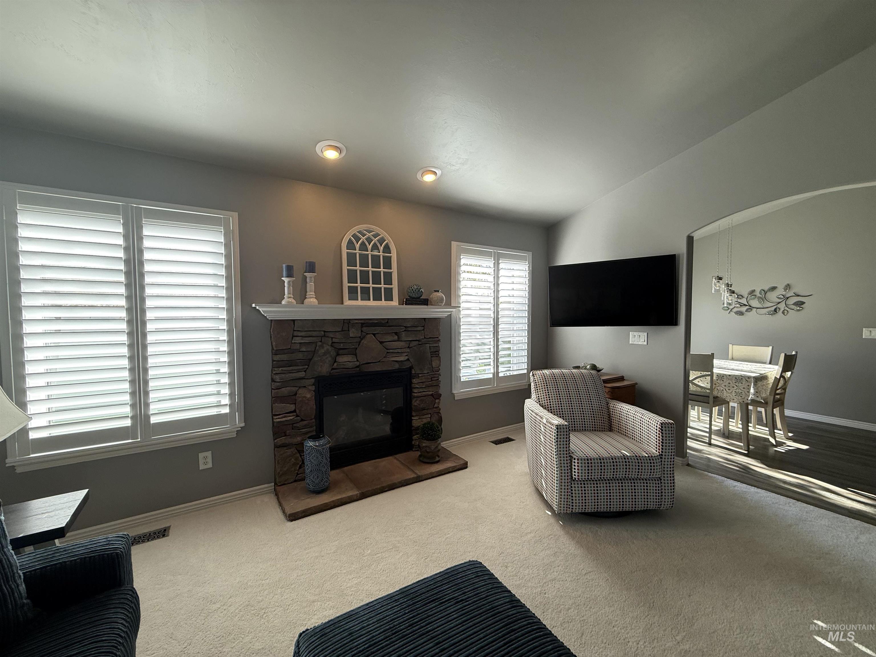 323 Arrowhead Path Twin Falls, ID 83301 - Photo 10 of 25