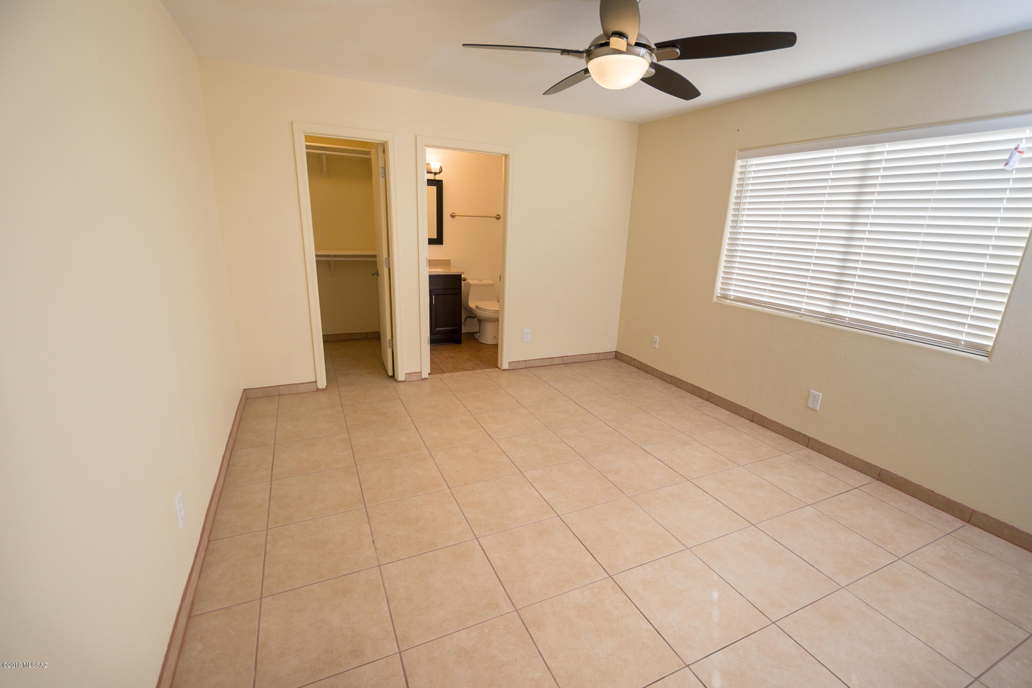 170 East Medina Road Tucson, AZ 85756 - Photo 17 of 45 Gallery Image 17