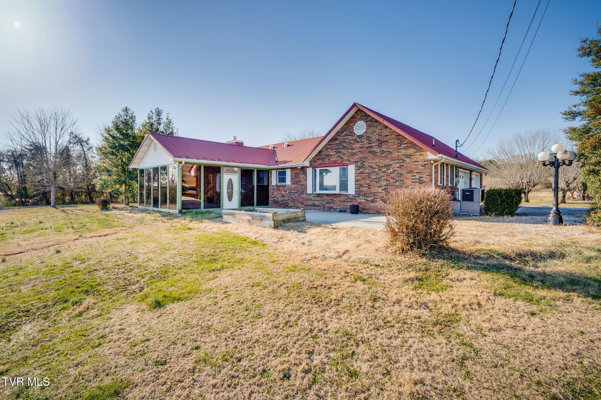1137 Old Stage Road Rogersville, TN 37857 - Photo 35 of 46 035 (10)