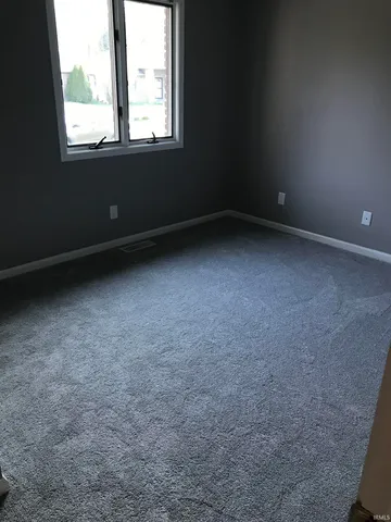 $191,900 | 5007 West Quail Ridge Drive, Muncie, IN 47304