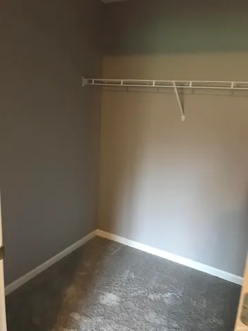 $191,900 | 5007 West Quail Ridge Drive, Muncie, IN 47304