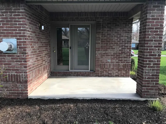 $191,900 | 5007 West Quail Ridge Drive, Muncie, IN 47304