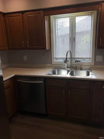 $191,900 | 5007 West Quail Ridge Drive, Muncie, IN 47304