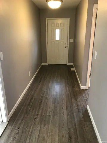 $191,900 | 5007 West Quail Ridge Drive, Muncie, IN 47304