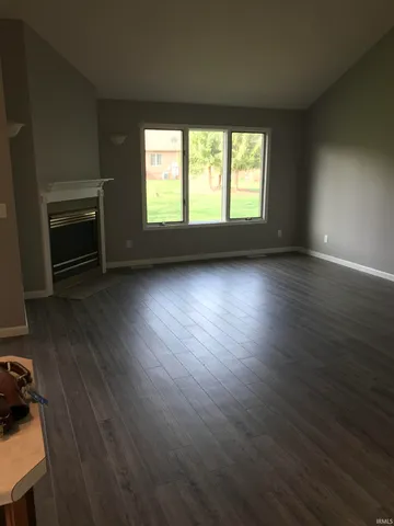 $191,900 | 5007 West Quail Ridge Drive, Muncie, IN 47304