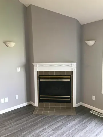 $191,900 | 5007 West Quail Ridge Drive, Muncie, IN 47304