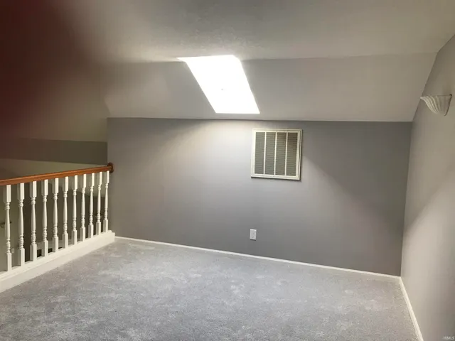 $191,900 | 5007 West Quail Ridge Drive, Muncie, IN 47304