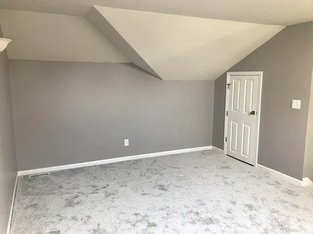 $191,900 | 5007 West Quail Ridge Drive, Muncie, IN 47304