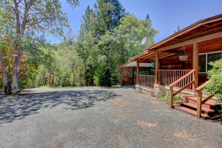 3700 Wards Creek Road Rogue River, OR 97537 - Photo 23 of 27 Additional Photo