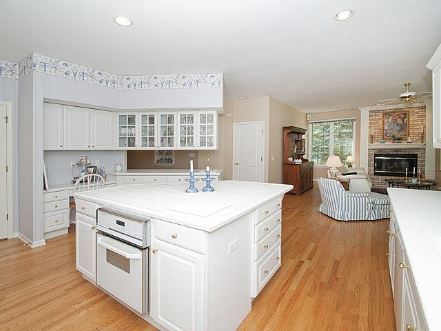 3460 Vintage Valley Road Ann Arbor, MI 48105 - Photo 11 of 27 Photo 11