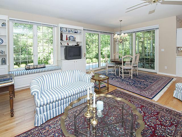 3460 Vintage Valley Road Ann Arbor, MI 48105 - Photo 14 of 27 Photo 14