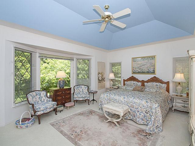 3460 Vintage Valley Road Ann Arbor, MI 48105 - Photo 15 of 27 Photo 15