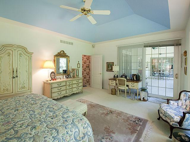 3460 Vintage Valley Road Ann Arbor, MI 48105 - Photo 16 of 27 Photo 16