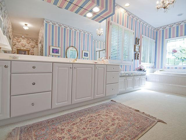 3460 Vintage Valley Road Ann Arbor, MI 48105 - Photo 17 of 27 Photo 17