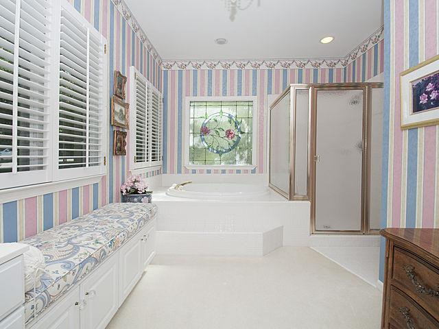 3460 Vintage Valley Road Ann Arbor, MI 48105 - Photo 18 of 27 Photo 18