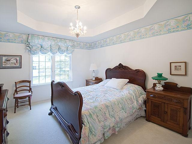 3460 Vintage Valley Road Ann Arbor, MI 48105 - Photo 19 of 27 Photo 19