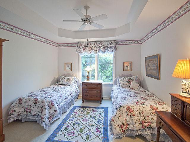 3460 Vintage Valley Road Ann Arbor, MI 48105 - Photo 20 of 27 Photo 20