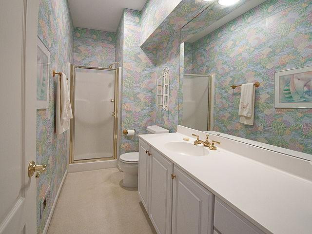 3460 Vintage Valley Road Ann Arbor, MI 48105 - Photo 21 of 27 Photo 21