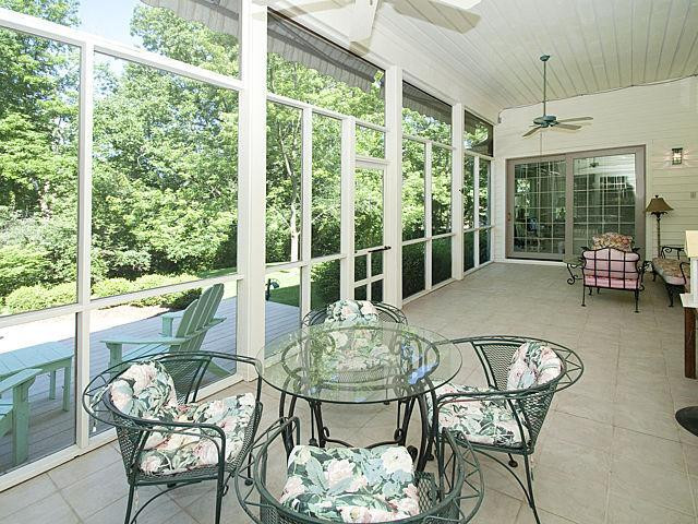 3460 Vintage Valley Road Ann Arbor, MI 48105 - Photo 22 of 27 Photo 22