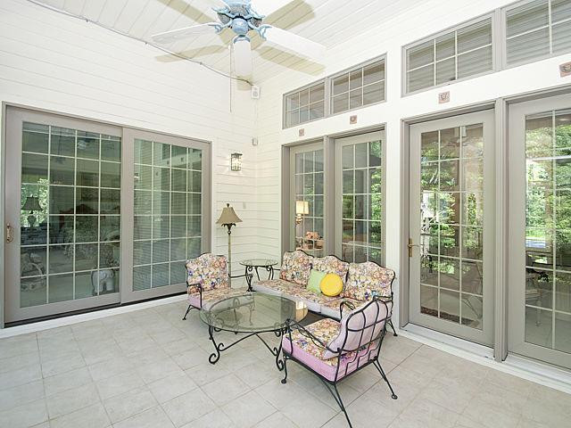 3460 Vintage Valley Road Ann Arbor, MI 48105 - Photo 23 of 27 Photo 23