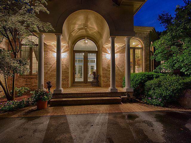 3460 Vintage Valley Road Ann Arbor, MI 48105 - Photo 24 of 27 Photo 24