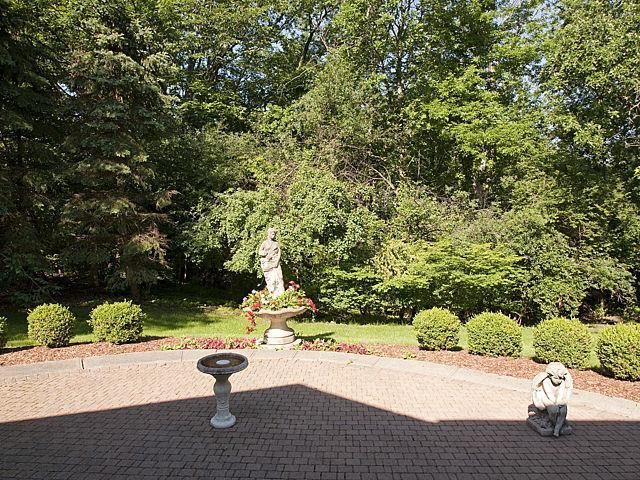 3460 Vintage Valley Road Ann Arbor, MI 48105 - Photo 27 of 27 Photo 27