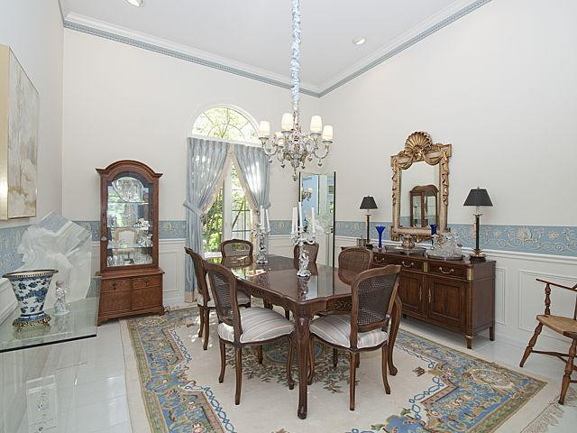 3460 Vintage Valley Road Ann Arbor, MI 48105 - Photo 4 of 27 Photo 4