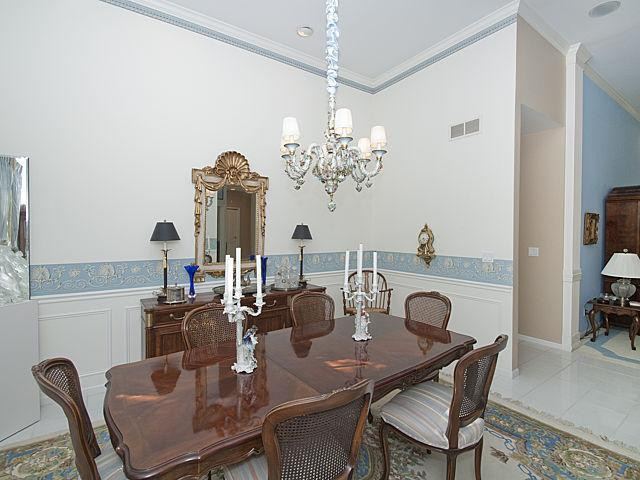 3460 Vintage Valley Road Ann Arbor, MI 48105 - Photo 5 of 27 Photo 5