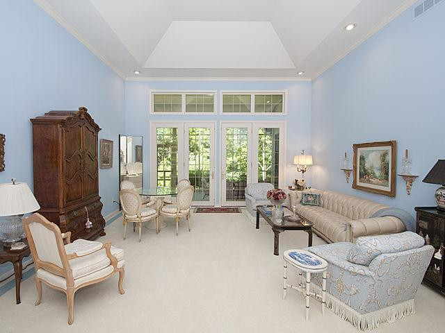 3460 Vintage Valley Road Ann Arbor, MI 48105 - Photo 6 of 27 Photo 6