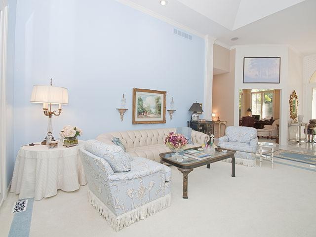 3460 Vintage Valley Road Ann Arbor, MI 48105 - Photo 7 of 27 Photo 7