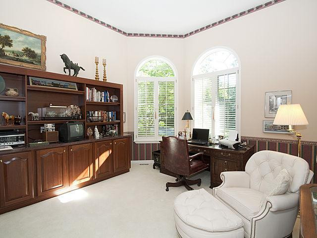 3460 Vintage Valley Road Ann Arbor, MI 48105 - Photo 8 of 27 Photo 8