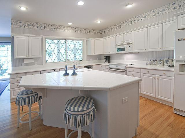 3460 Vintage Valley Road Ann Arbor, MI 48105 - Photo 9 of 27 Photo 9