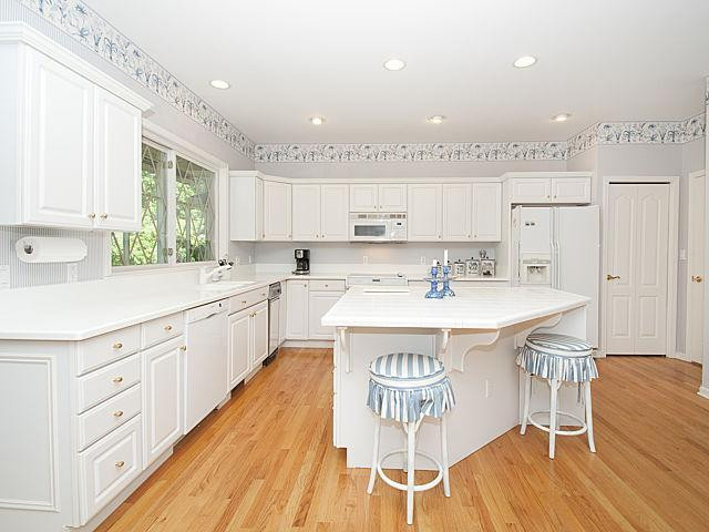 3460 Vintage Valley Road Ann Arbor, MI 48105 - Photo 10 of 27 Photo 10