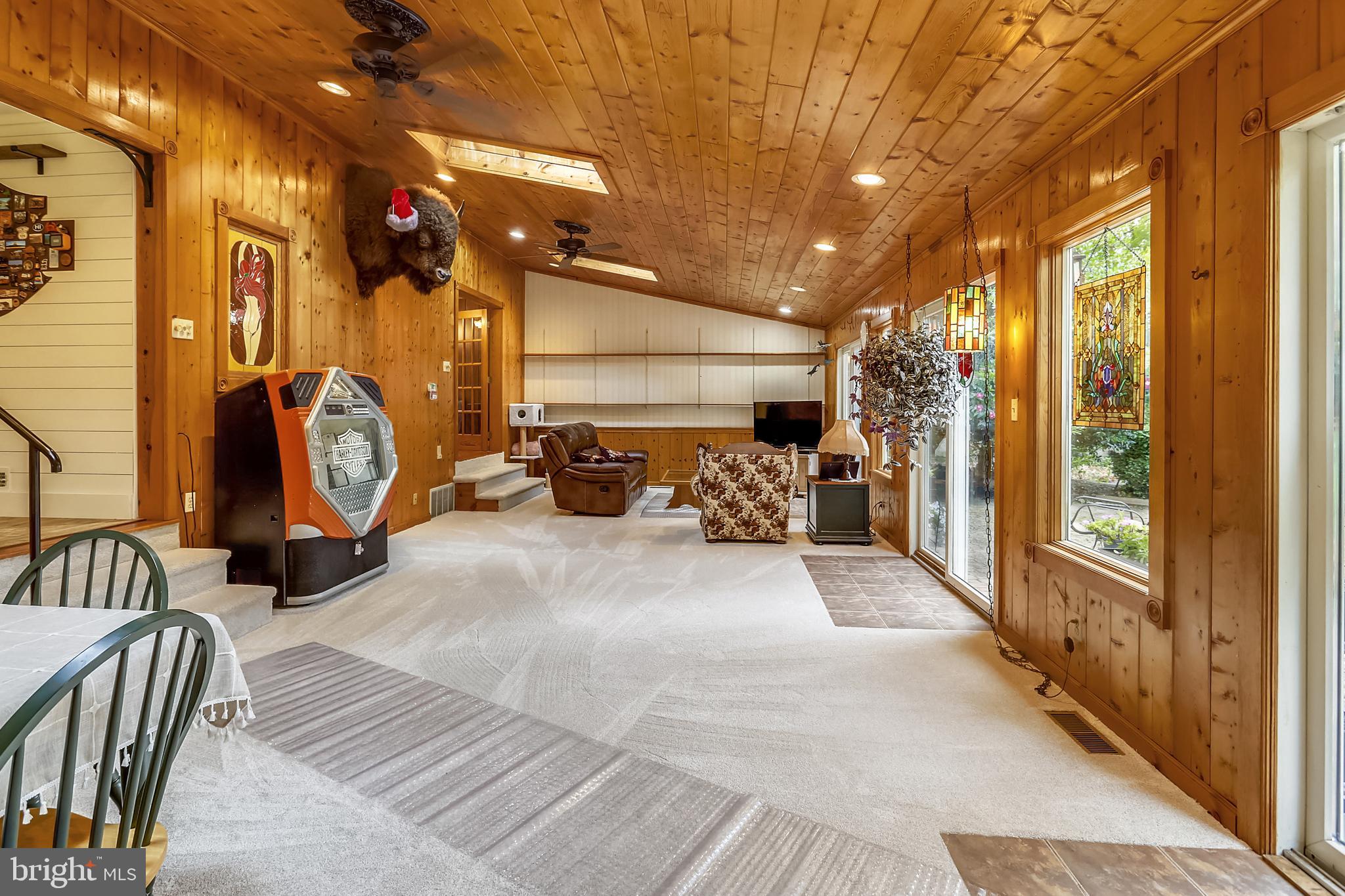 144 Bonifant Road Silver Spring, MD 20905 - Photo 12 of 32 Gallery Image 12