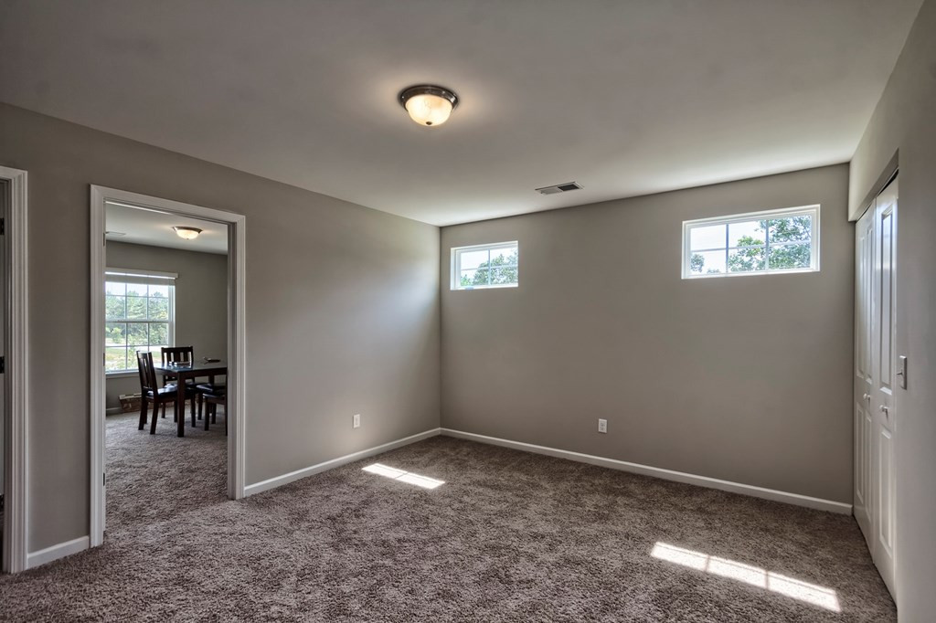 1817 Ruger Drive, Unit LOT 427 Sumter, SC 29150 - Photo 9 of 15 Gallery Image 9