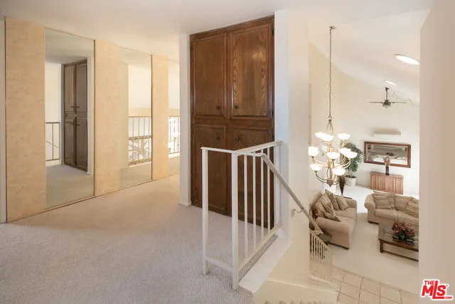 $649,000 | 44120 Planet Circle, Lancaster, CA 93536