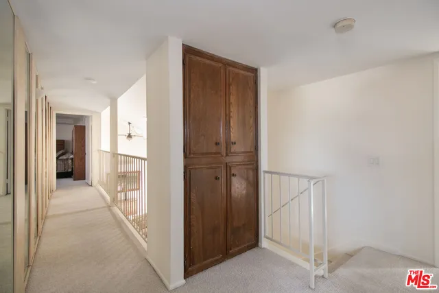 $649,000 | 44120 Planet Circle, Lancaster, CA 93536