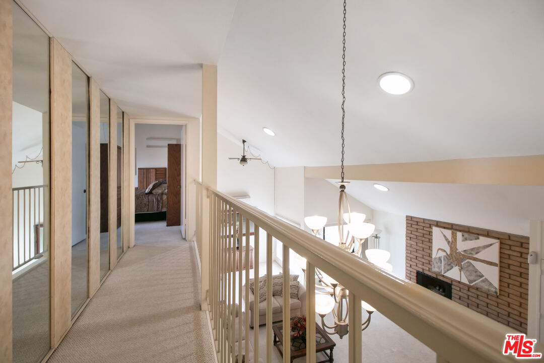 44120 Planet Circle Lancaster, CA 93536 - Photo 13 of 46