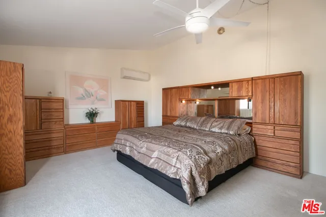 $649,000 | 44120 Planet Circle, Lancaster, CA 93536